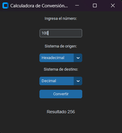 Calculadora