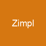 Zimpl