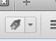 Firefox menu-button