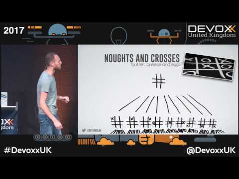 A Tree Search Algorithms Survey