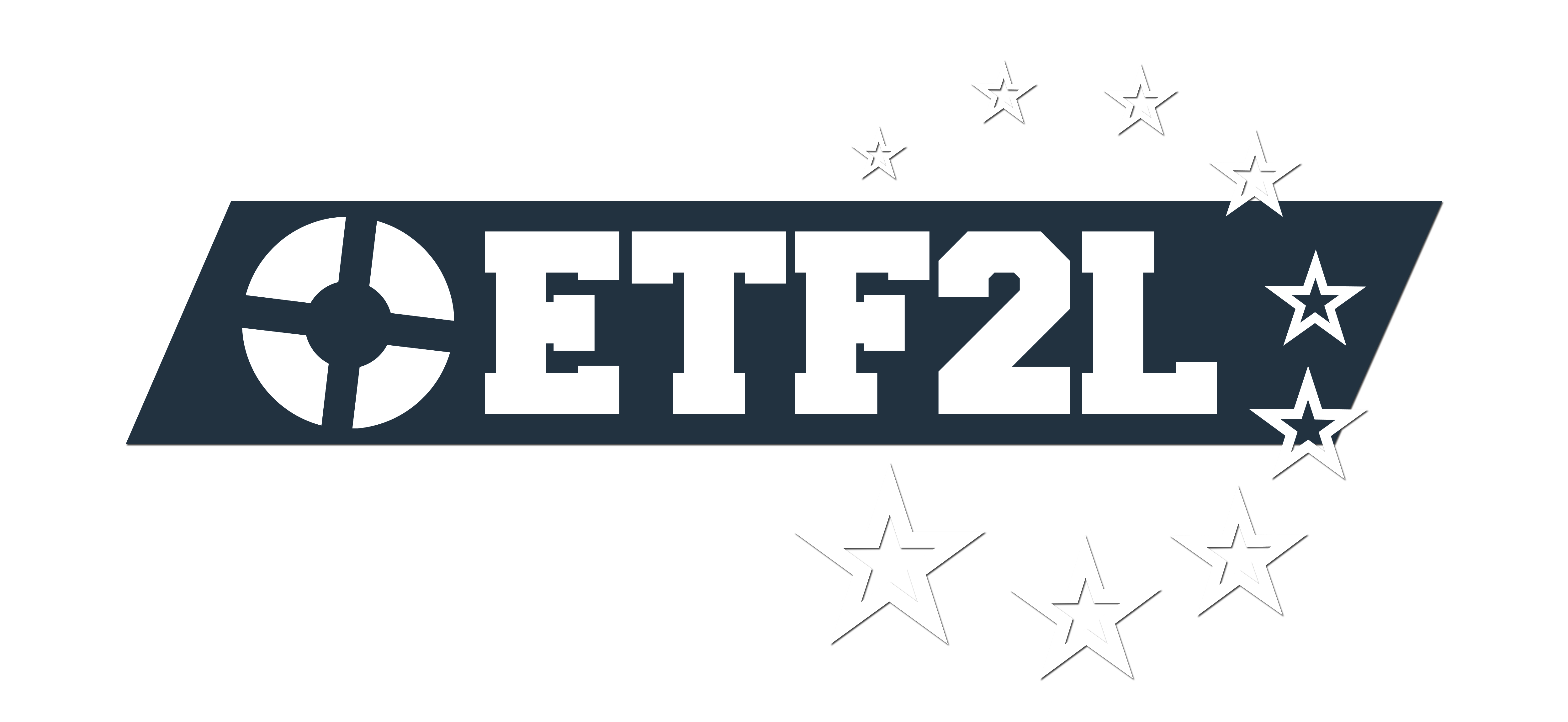 etf2l.org logo