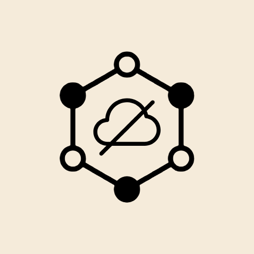 Logo T2DECODE