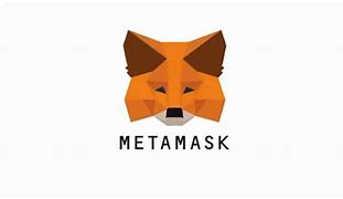 Metamask