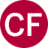 Ca Foscari University