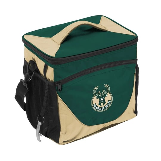 milwaukee-bucks-24-can-cooler-1