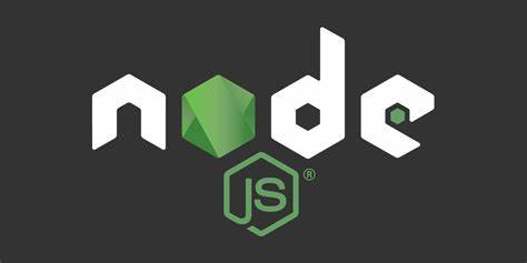 nodejs