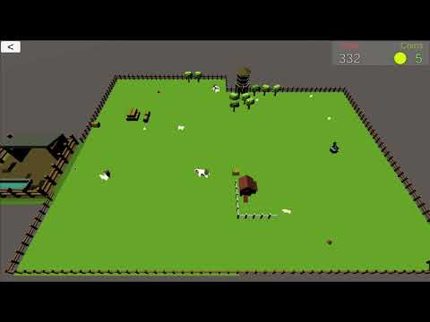 Watch Demo