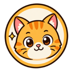 狸花猫后台管理系统