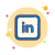 Sumedh's LinkedIn