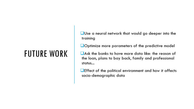 Slide23