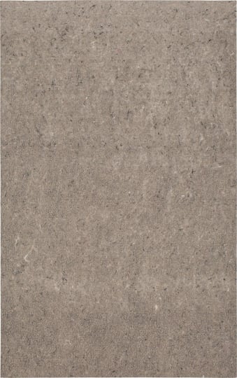 pet-proof-rug-pad-grey-5-w-x-7-l-rectangle-1