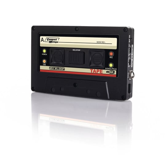 reloop-tape-usb-recorder-1