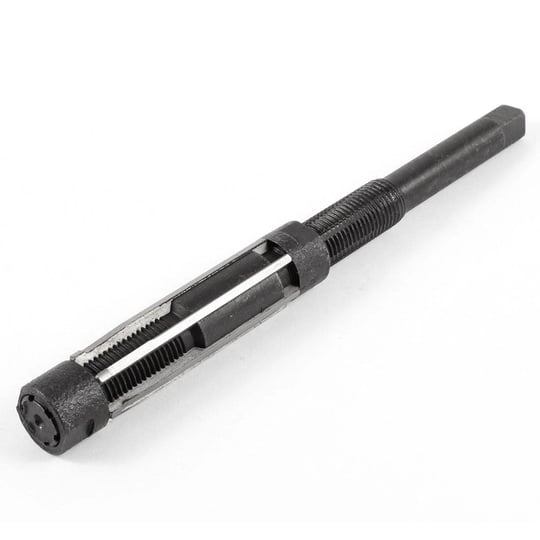 uxcell-a13053000ux0497-high-speed-steel-3-4-53-64-cutting-dia-adjustable-hand-operated-reamer-1