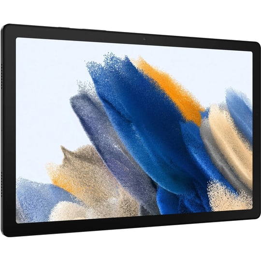 samsung-galaxy-tab-a8-tablet-android-64-gb-10-6