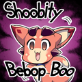 vyrnShoobity