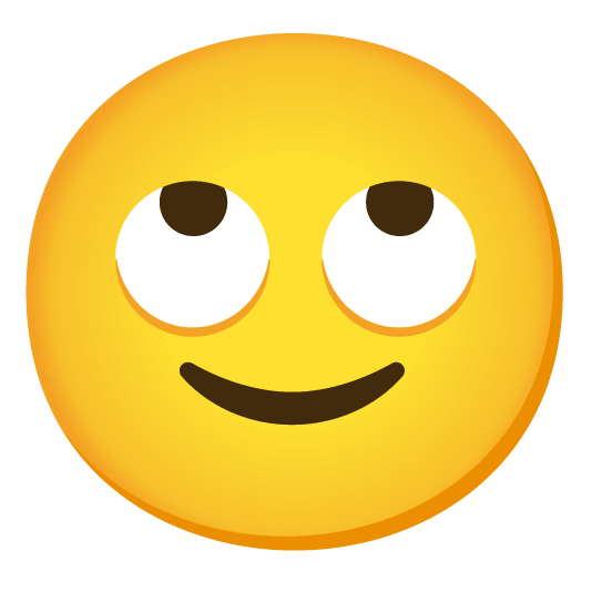 emoji