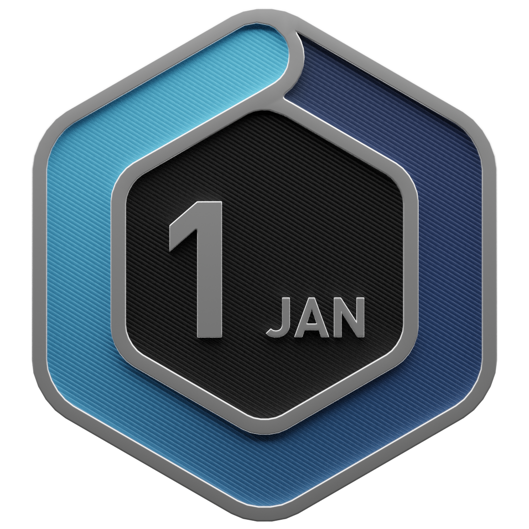 LeetCode logo