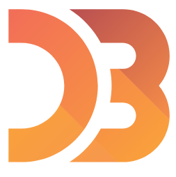 D3.js