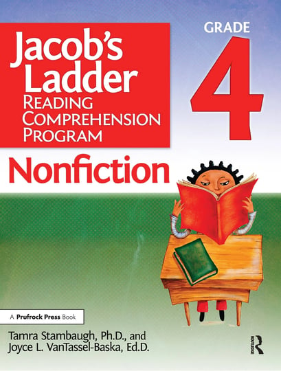 nonfiction-grade-4-book-1