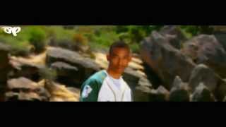 93 Til' Infinity----Souls Of Mischief. HQ 