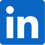 Swapnil Pingale | LinkedIn
