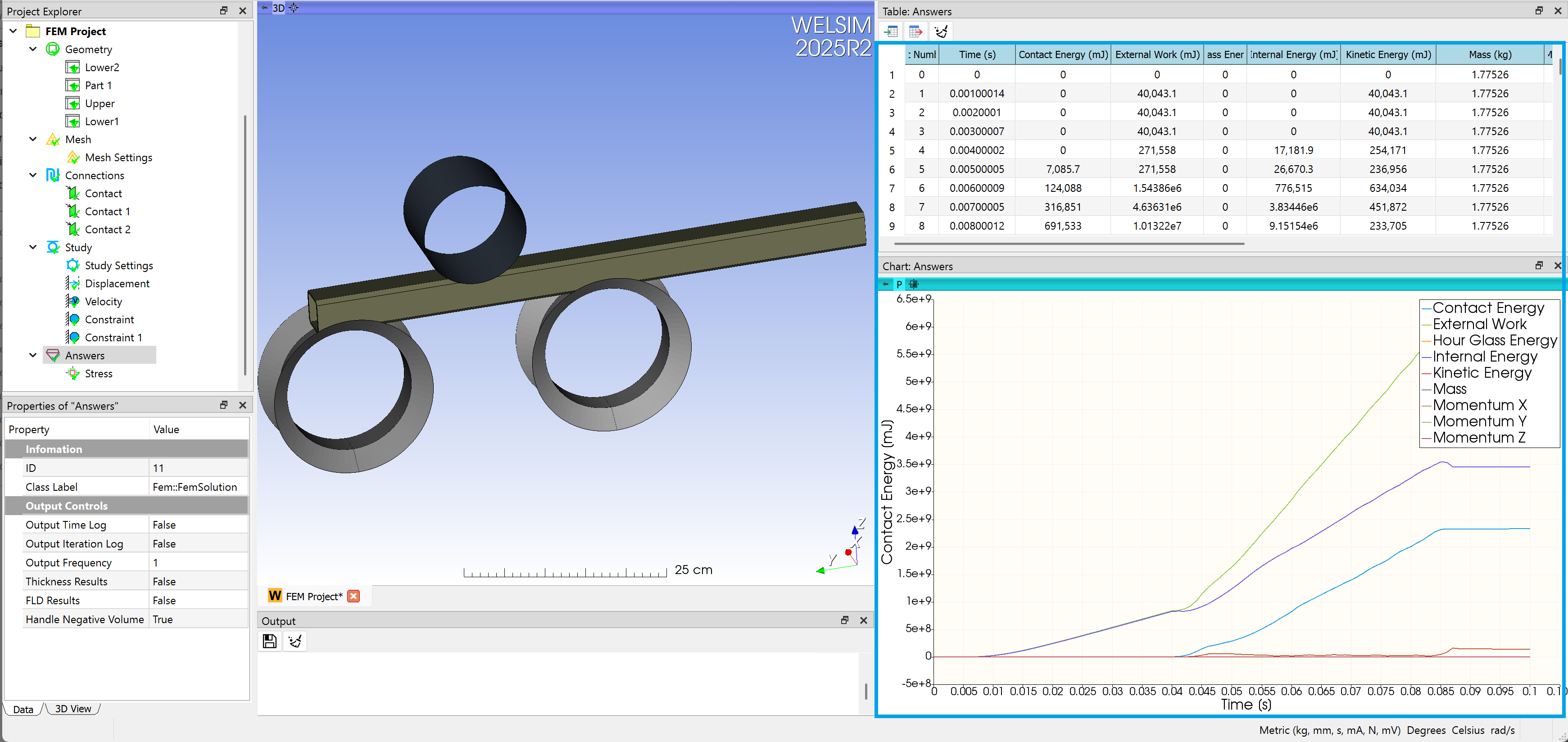 welsim_roll_forming_solution_energies