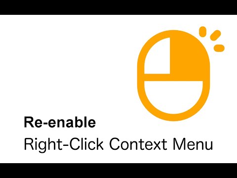 YouTube Preview