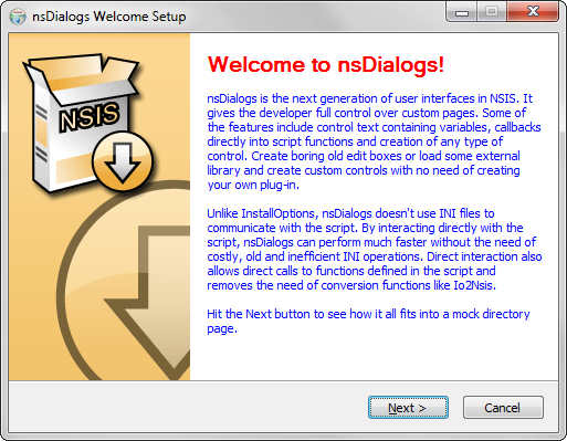 https://theroadtodelphi.files.wordpress.com/2014/07/2014_02_05_18_21_50_nsdialogs_welcome_setup.png