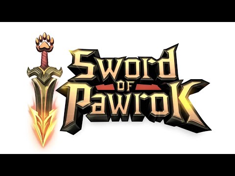 Project-RPG-Gameplay