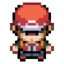 pixel_trainer