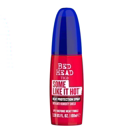 tigi-some-like-it-hot-heat-protection-spray-3-38-fl-oz-1