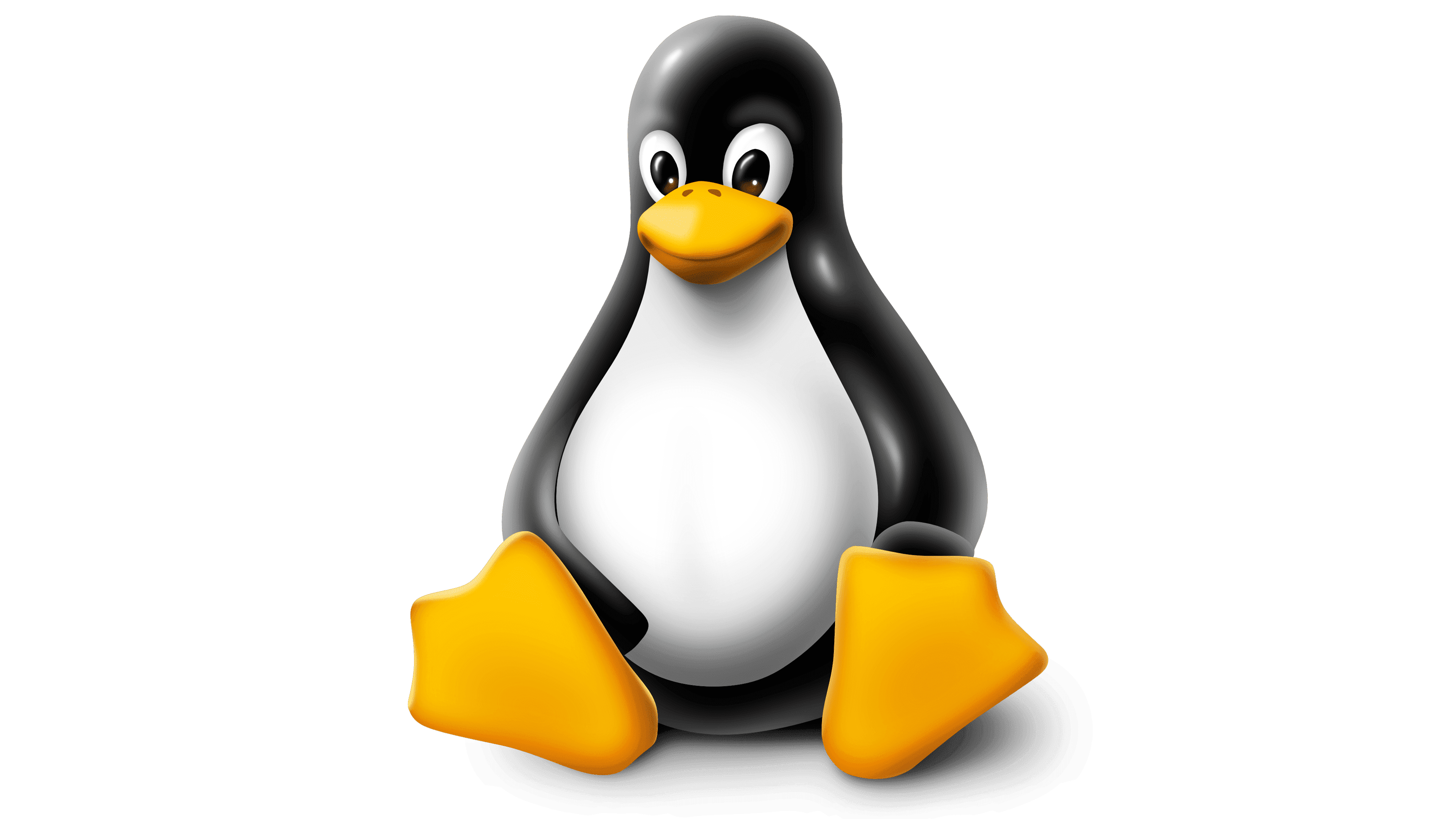 Linux