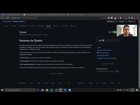 Click para ver el video