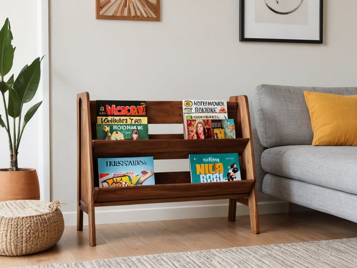 Magazine-Rack-4