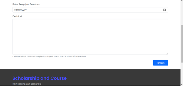 submit-beasiswa