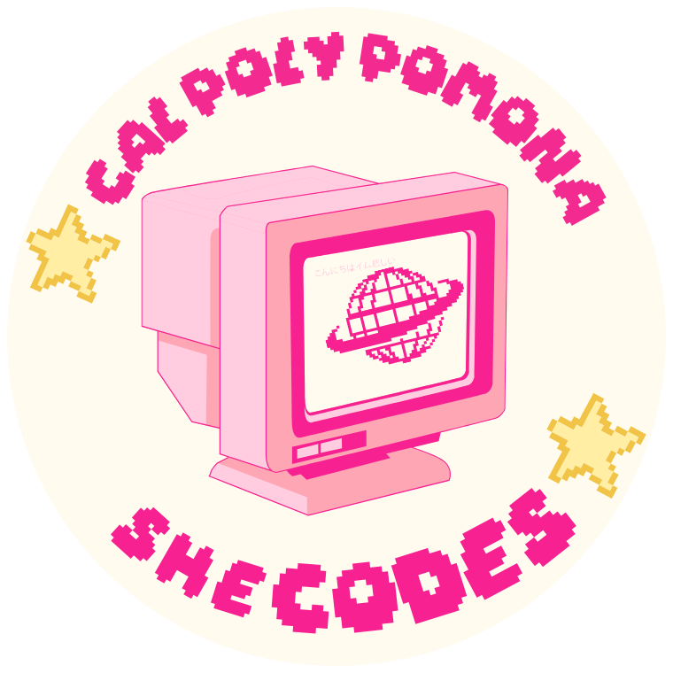 sheCodes Icon
