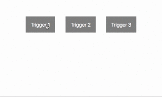 GitHub - magalhini/react-ui-notification: A simple component for ...