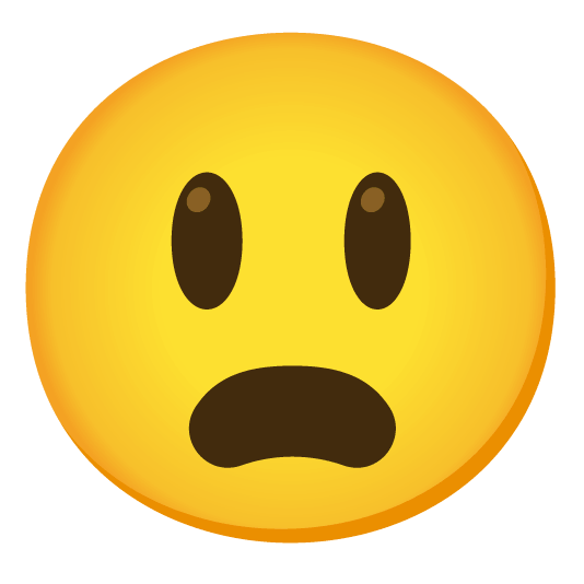 emoji