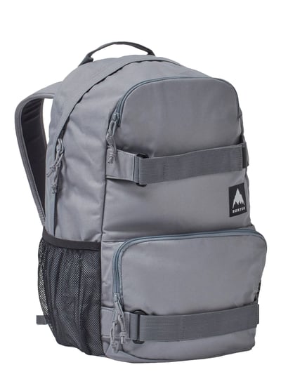 burton-treble-yell-backpack-grey-1