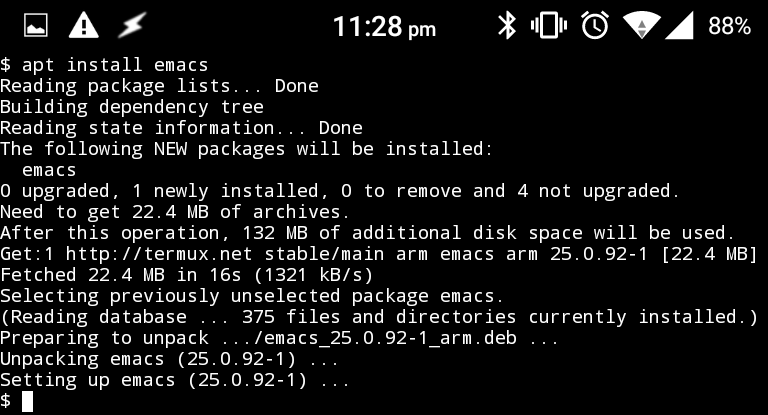 http://endlessparentheses.com/images/termux-emacs.png