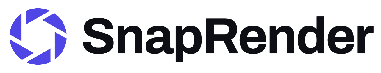 SnapRender