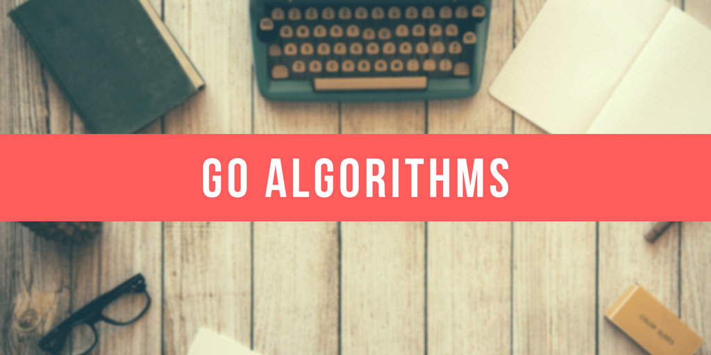 go-algorithms-banner