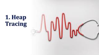 MSO-Scripts: Windows Heap Memory Tracing