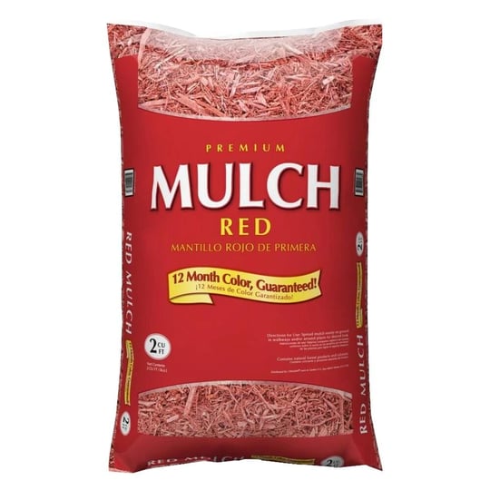 lowes-premium-2-cu-ft-red-hardwood-mulch-red2l-1