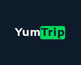 YumTrip