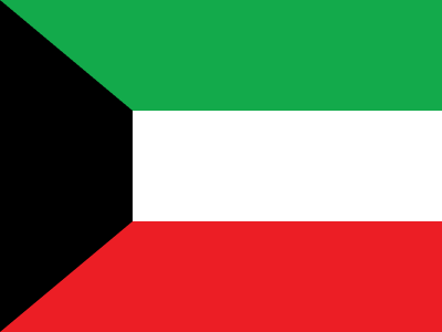180-kuwait