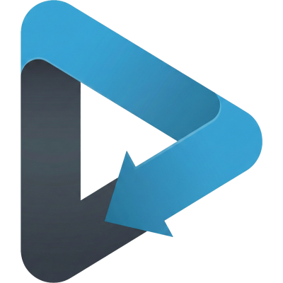 Trigger Lib logo