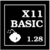 X11-Basic