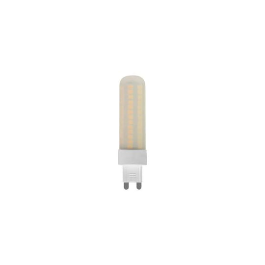 feit-electric-60-watt-equivalent-bright-white-3000k-t4-g9-bi-pin-base-decorative-led-light-bulb-1