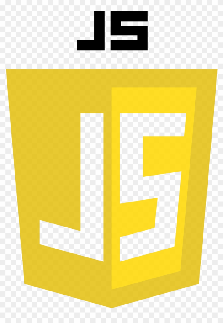 JavaScript